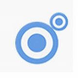 快吧游戲盒 v1.0.8